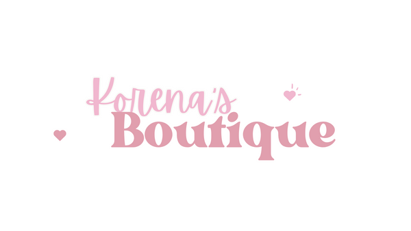 Korena's Boutique